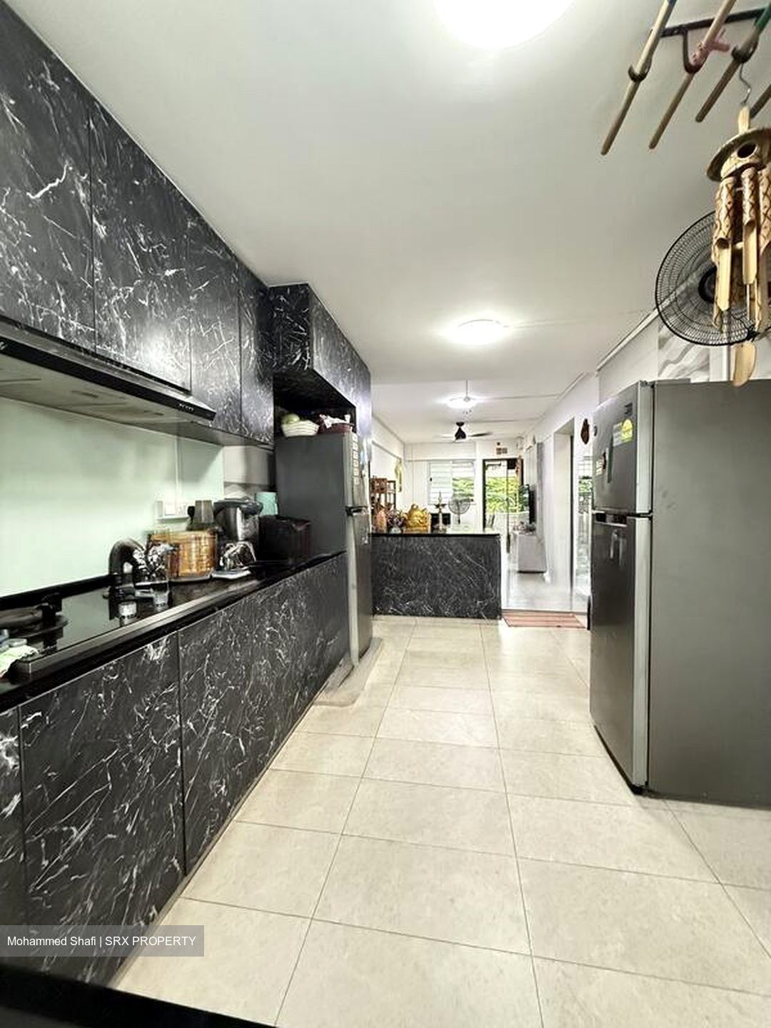 Blk 510 Bedok North Street 3 (Bedok), HDB 3 Rooms #503835901